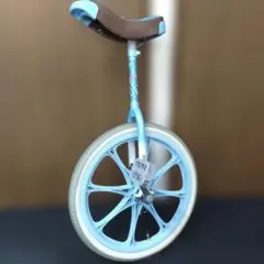 2026年最新】一輪車 20インチの人気アイテム - メルカリ