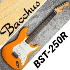 2026年最新】bacchus バッカス bstの人気アイテム - メルカリ