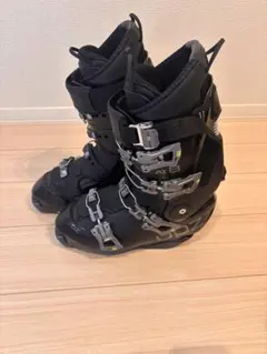 2026年最新】upzブーツの人気アイテム - メルカリ