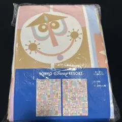 2026年最新】スモールワールド カーテンの人気アイテム - メルカリ