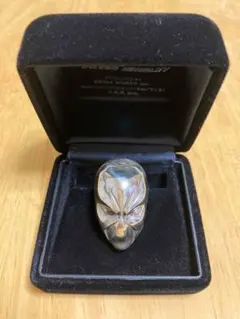 2026年最新】スポーン jap工房の人気アイテム - メルカリ