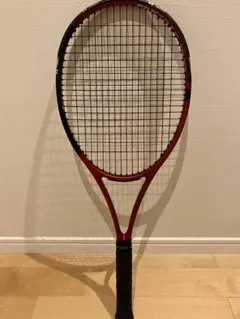 2026年最新】ダンロップ Dunlop CX400の人気アイテム - メルカリ