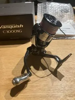 2026年最新】23 ヴァンキッシュ スプールの人気アイテム - メルカリ