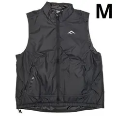 2026年最新】ナイキ トレイル ベストの人気アイテム - メルカリ