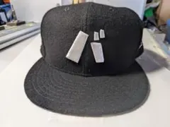 2026年最新】バナナマンキャップの人気アイテム - メルカリ