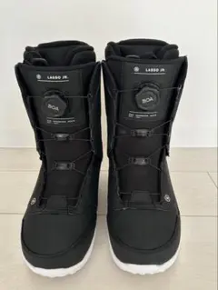 2026年最新】RIDE LASSOの人気アイテム - メルカリ