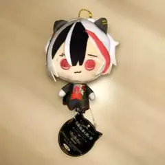 2026年最新】あくねこ ベリアン まめこっとの人気アイテム - メルカリ