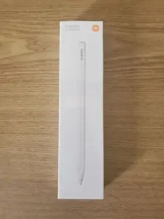 2026年最新】Smart Pen 第2世代 xiaomiの人気アイテム - メルカリ