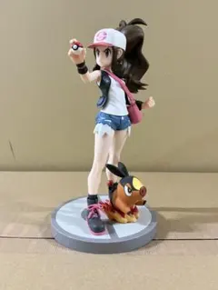 2026年最新】artfx j トウコの人気アイテム - メルカリ