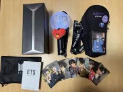 2026年最新】アミボムケース 公式の人気アイテム - メルカリ