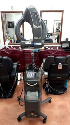 2026年最新】タカラベルモント スチーマーの人気アイテム - メルカリ