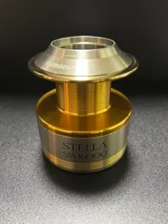 2026年最新】ステラ スプール 6000の人気アイテム - メルカリ