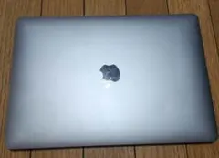 2026年最新】MacBook Air ジャンクの人気アイテム - メルカリ