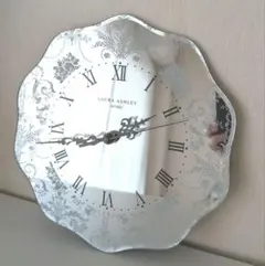 2026年最新】ローラアシュレイ ミラーの人気アイテム - メルカリ