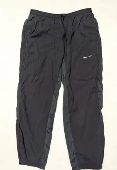 2026年最新】メンズ ランニングパンツ ナイキ フェノムの人気アイテム