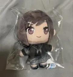 2026年最新】東雲絵名 ぬいぐるみの人気アイテム - メルカリ