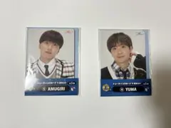 2026年最新】コムドットグッズの人気アイテム - メルカリ