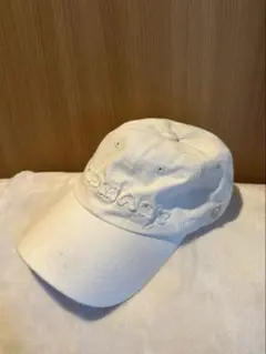 2026年最新】ANDMARY キャップの人気アイテム - メルカリ