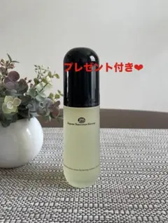 2026年最新】ワミレス ビオセルフェイシャルマスクの人気アイテム