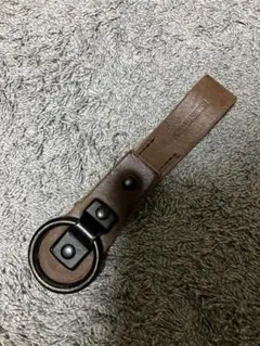 2026年最新】ナンバーナイン スタッズの人気アイテム - メルカリ