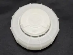 2026年最新】モスキートマインの人気アイテム - メルカリ