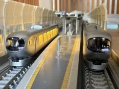 2026年最新】西武鉄道001系 laview gの人気アイテム - メルカリ