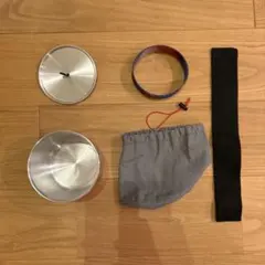 2026年最新】hillbilly pot 350の人気アイテム - メルカリ