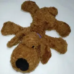 2026年最新】como＆rayの人気アイテム - メルカリ