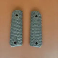 2026年最新】1911 グリップの人気アイテム - メルカリ