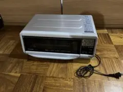 2026年最新】NF-RT700Pの人気アイテム - メルカリ