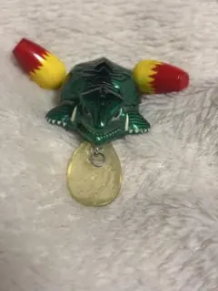 2026年最新】ガメラ ルアーの人気アイテム - メルカリ