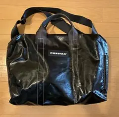 2026年最新】freitag benの人気アイテム - メルカリ