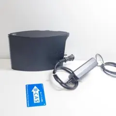 2026年最新】CECH-ZNR2Jの人気アイテム - メルカリ