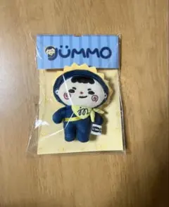 2026年最新】JUMMOの人気アイテム - メルカリ