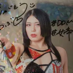 2026年最新】女子プロレスチェキの人気アイテム - メルカリ