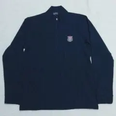 2026年最新】パーリーゲイツ モックネックの人気アイテム - メルカリ