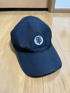 2026年最新】kendrick lamar キャップの人気アイテム - メルカリ