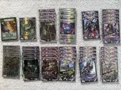 2026年最新】黒緑アビスの人気アイテム - メルカリ