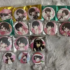 2026年最新】ちょこらびさくらの人気アイテム - メルカリ