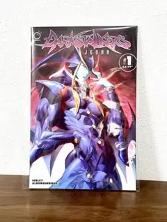 2026年最新】ヴァンパイア ジェダの人気アイテム - メルカリ