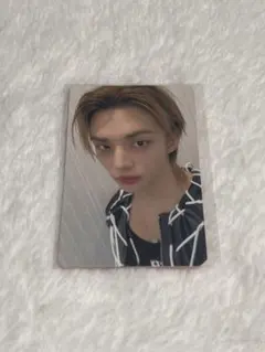 2026年最新】スキズ トレカ オフイベの人気アイテム - メルカリ