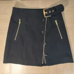 2026年最新】GUCCI スカートの人気アイテム - メルカリ