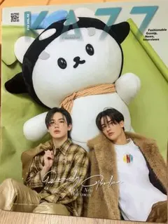 2026年最新】Polcasanの人気アイテム - メルカリ