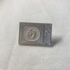 2026年最新】ピンズ・ピンバッジ・缶バッジの人気アイテム - メルカリ