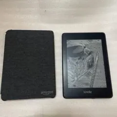 2026年最新】kindle paperwhite 10世代 広告なし 8の人気アイテム
