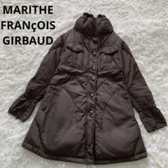 2026年最新】マリテフランソワジルボー ダウンコートの人気アイテム