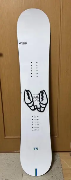 2026年最新】SMOOTH SHORTIEの人気アイテム - メルカリ