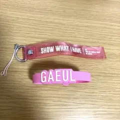 2026年最新】IVE ペンライト ラバーバンドの人気アイテム - メルカリ