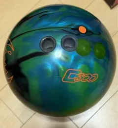 2026年最新】ボウリングボール 13ポンドの人気アイテム - メルカリ