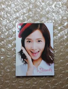 2026年最新】ユナ 少女時代の人気アイテム - メルカリ